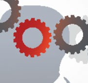 مهندسی مجدد فرآیندها قبل از اجرایbpms لازم است؟