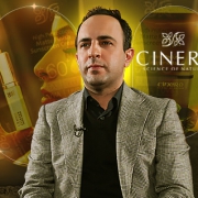 شرح موفقیت پیاده‌سازی اتوماسیون کسب و کار فراگستر در شرکت طبیعت زنده (سینره)