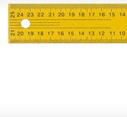 استاندارد BPM