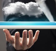 اهمیت رانش ابری در bpm