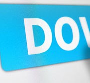 دانلود رایگان نرم افزار BPMS