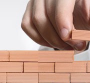 راهکار یکپارچه سازی سیستمهای اطلاعاتی با فرایندها