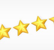 دلایل استفاده ازBPMSدر کنار سایر سیستمهای خبره