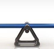 مقایسه BPMS با ERP