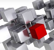 BPMS چگونه با دیگر نرم افزارها صحبت میکند؟