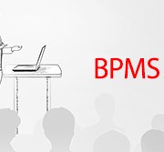 برگزاری سمینار موردکاوی در دانشگاه صنعتی شریف