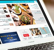 BPMSفراگستر در مطبوعات اینترنتی