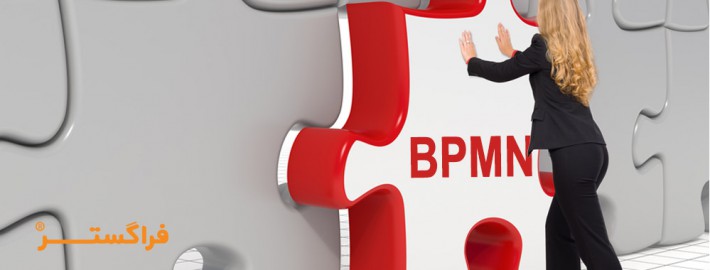 چرا BPMN مهم است؟