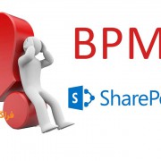 bpms یا sharepoint