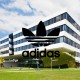 تجربه موفق پیاده سازی Bpms در شرکت Adidas