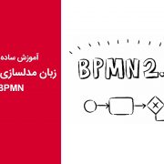 آشنایی با BPMN