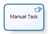 Manual Tasks