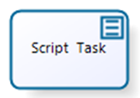 Script Task