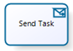 send tasks
