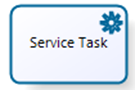 service task