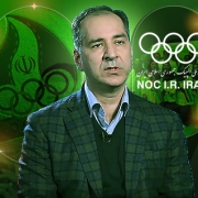 داستان موفقیت اجرای اتوماسیون اداری در کمیته ملی المپیک ایران