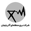 توزیع برق آذربایجان مشتریان فراگستر
