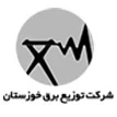 توزیع برق خوزستان مشتریان فراگستر