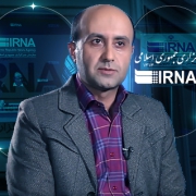 شرح موفقیت پروژه اتوماسیون اداری و BPMS فراگستر در خبرگزاری ایرنا