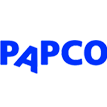 شرکت تولیدی و صنعتی پارسا پلاستیک(پاپکو)