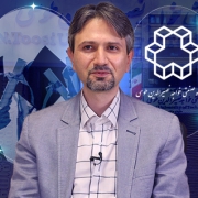 رح موفقیت پروژه اتوماسیون اداری و مدیریت فرایندهای فراگستر در دانشگاه خواجه نصیر طوسی