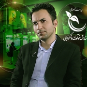 شرح موفقیت اتوماسیون فراگستر در صندوق نوآوری و شکوفایی ریاست جمهوری