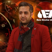 شرح موفقیت پروژه اتوماسیون فراگستر در شرکت آذین الکترو ایده