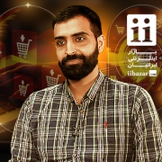 شرح موفقیت پروژه اتوماسیون فراگستر در شرکت بازار اینترنتی ایرانیان امید