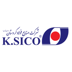 صنایع فولاد کردستان
