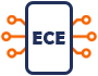 پروتکل ارتباطی ECE