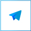 فراگستر در تلگرام faragostar