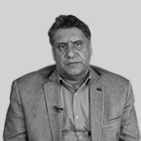 اتوماسیون اداری بانک ملی