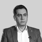 شرح موفقیت پروژه پیاده‌سازی اتوماسیون فراگستر در گروه غذایی درنا