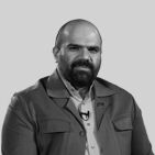 تجربه موفق سازمان نظام مهندسی استان البرز در استفاده از اتوماسیون اداری فراگستر