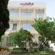 به فراگستر خوش آمدید