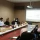 برگزاری کارگاه هم افزایی و تحول خدمات