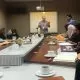 برگزاری کارگاه هم افزایی و تحول خدمات
