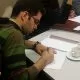 کارگاه هم افزایی و تحول خدمات