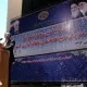 حضور فعال فراگستر در چهل و یکمین اجلاس مدیران دبیرخانه‌های نظام اداری کشور
