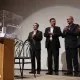 حضور فعال فراگستر در چهل و یکمین اجلاس مدیران دبیرخانه‌های نظام اداری کشور
