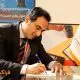 حضور فراگستر در چند دوره از نمایشگاه‌های الکامپ