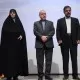 حضور فعال فراگستر در چهل و یکمین اجلاس مدیران دبیرخانه‌های نظام اداری کشور