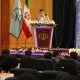 جشنواره ملی تولید کنندگان جوان - سال 86