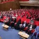 حضور فعال فراگستر در چهل و یکمین اجلاس مدیران دبیرخانه‌های نظام اداری کشور