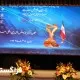 مراسم اهدای گواهینامه حمایت از حقوق مصرف کنندگان فراگستر