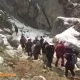 فراگستر و مسئولیتهای اجتماعی