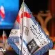 مراسم اهدای گواهینامه حمایت از حقوق مصرف کنندگان فراگستر