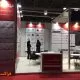 حضور فراگستر در پانزدهمین نمایشگاه بین المللی صنعت برق ایران – سال 94