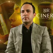 شرکت طبیعت زنده (سینره) شرح موفقیت پیادهسازی اتوماسیون کسب و کار فراگستر در شرکت طبیعت زنده (سینره)