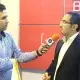حضور فعال فراگستر در چهل و یکمین اجلاس مدیران دبیرخانه‌های نظام اداری کشور
